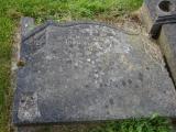 image of grave number 270951